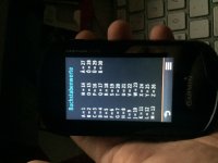 IMG_4929.JPG IMG_4929.JPG