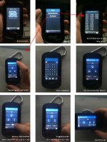 workflow.jpg workflow.jpg