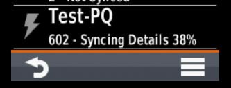 sync.JPG