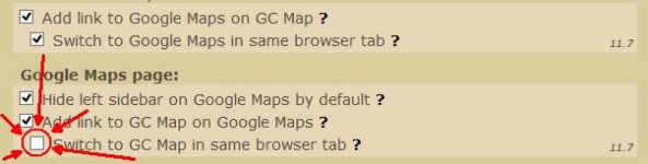 GC Map in neuem Tab.jpg