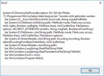 wincachebox-fehler_setup310.JPG wincachebox-fehler_setup310.JPG