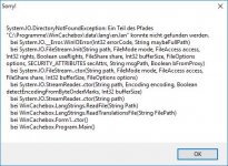 wincachebox-fehler_setup310.JPG