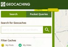 Geocache Map.jpg
