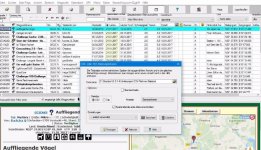 CSV-Export-Maske.JPG