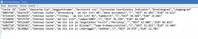 CSV-8-Spalten.png