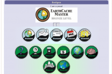 Badges.PNG Badges.PNG
