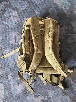 Rucksack2.JPG