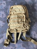 Rucksack1.JPG