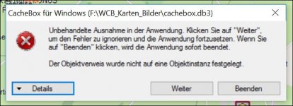 Fehler.JPG Fehler.JPG
