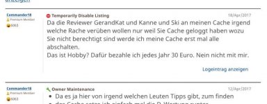 Commander aus Mölln legt sich mit einem Reviewer an_n.jpg