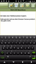 Screenshot_2017-06-14-09-43-13.jpg Screenshot_2017-06-14-09-43-13.jpg