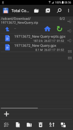 Screenshot_20170728-085634.png Screenshot_20170728-085634.png