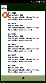 Screenshot_20170802-195231.png Screenshot_20170802-195231.png