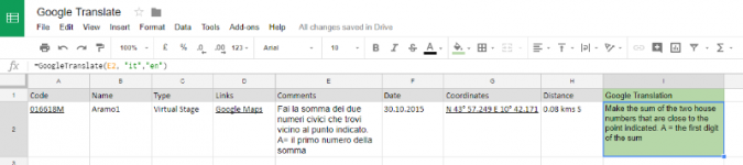 Translate_with_Sheets.png Translate_with_Sheets.png