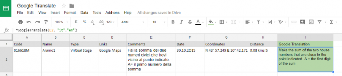 Translate_with_Sheets.png