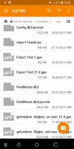 Screenshot_2018-03-21-18-30-53.png Screenshot_2018-03-21-18-30-53.png