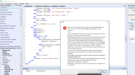 Fehlermeldung.png