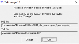 Typchanger.PNG