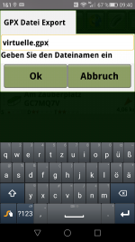 Screenshot_2018-05-31-09-40-27.png Screenshot_2018-05-31-09-40-27.png