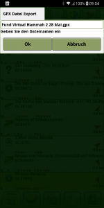 Screenshot_1- 2018-06-01.png