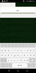 Screenshot_2- 2018-06-01.png