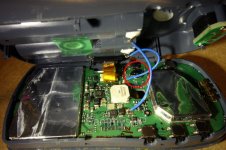 Garmin Legend HCx.jpg