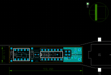 W006L003V003_TOP_CAD-Screenshot.PNG W006L003V003_TOP_CAD-Screenshot.PNG