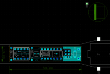 W006L003V003_TOP_CAD-Screenshot.PNG