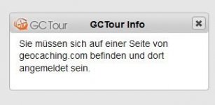 gctour-fehler2.JPG