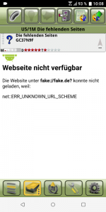 Screenshot_20181216-100857.png Screenshot_20181216-100857.png