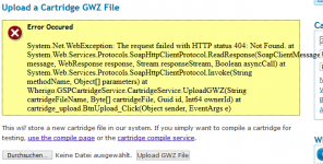 Screenshot_2018-12-16 Wherigo Upload a Cartridge GWZ File.png