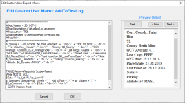 GarminExport.png GarminExport.png