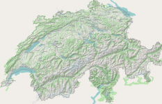 uebersicht-ch-v2.png uebersicht-ch-v2.png
