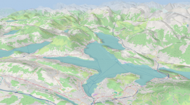 vierwaldstaettersee-v2.png vierwaldstaettersee-v2.png