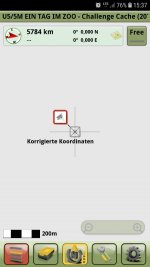 Screenshot_20190311-153718_Cachebox.jpg