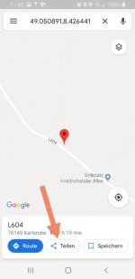 Teilen Google Maps.jpg Teilen Google Maps.jpg