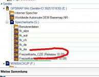 Freizeitkarte_nach_laden.jpg Freizeitkarte_nach_laden.jpg