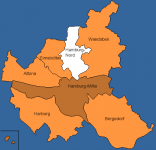 679936_hamburg_districts_1.png 679936_hamburg_districts_1.png