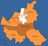 679936_hamburg_districts_1.png