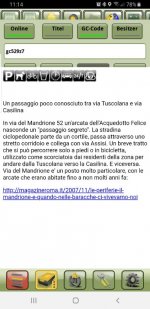 Screenshot_20191013-111453_Cachebox.jpg Screenshot_20191013-111453_Cachebox.jpg