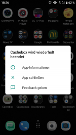 Screenshot_20191015-182611.png Screenshot_20191015-182611.png