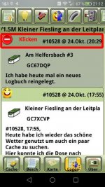 EinzelnLoggen1.jpg