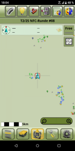 Screenshot_20191028-180411.png
