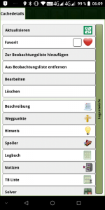 Screenshot_20191116-060917.png Screenshot_20191116-060917.png