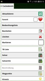 Screenshot_20191125-081627_Cachebox.jpg Screenshot_20191125-081627_Cachebox.jpg
