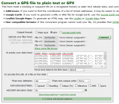 2019-12-13 18_34_43-GPS Visualizer_ Convert GPS files to plain text or GPX.png