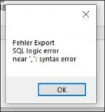SQL logic_2.jpg