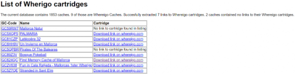 GetWherigo - List cartridge download links.png