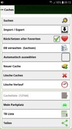 Screenshot_20200419-091313_Cachebox.jpg