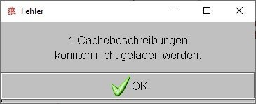 Fehler_Laden.jpg
